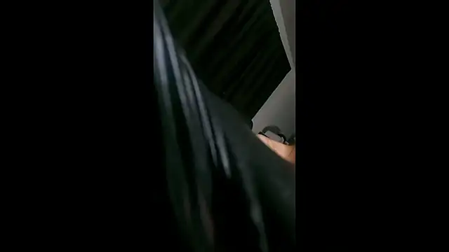 leanjamesdean live cam on StripChat