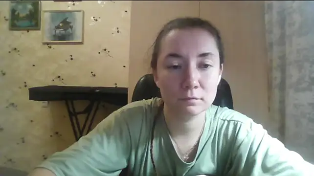ValerieLomack live cam on StripChat
