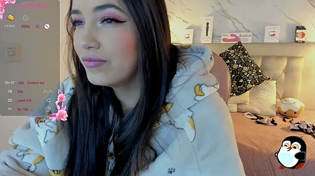 Cristal__hot_1