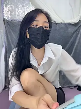 Nini_11