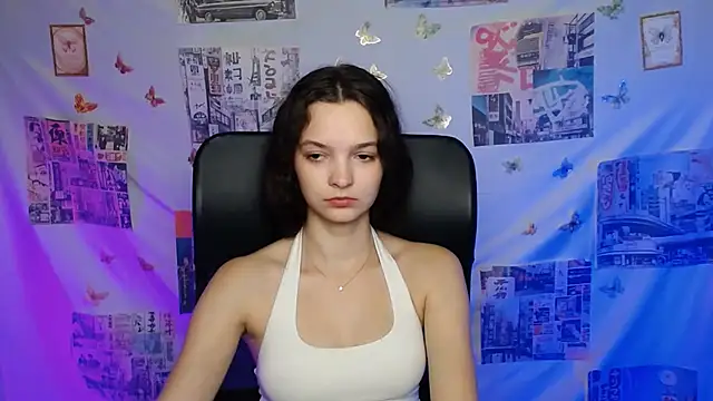 _SusieSu_