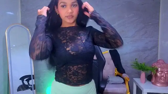 JadeRose_s