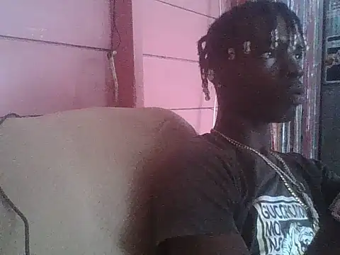 Breandabrown876