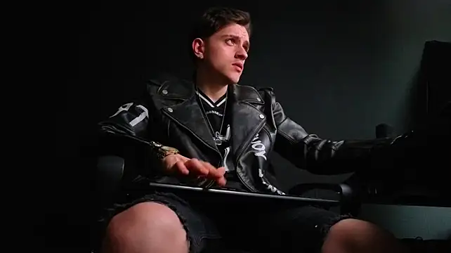 FelixStarkk