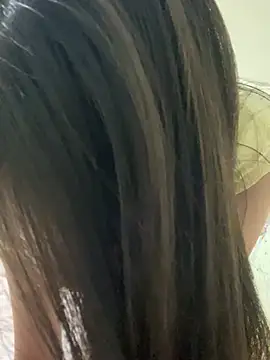 LINA-LILI