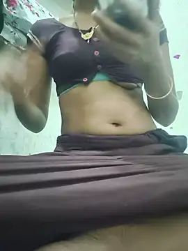 Sweet_Sharma09