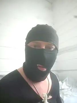 EvanMaze