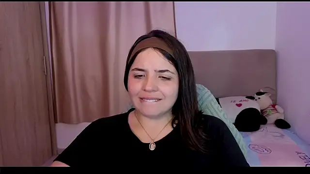 _alicia_z