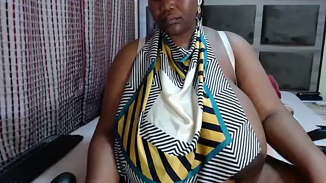 chocolatedarkbustyx (F young) - #affordable-cam2cam #african #anal #anal-doggy-style #anal-ebony #anal-fingering #anal-masturbation #anal-toys #anal-young #best #best-young #big-ass #big-ass-anal #big-ass-big-tits #big-ass-doggy-style #big-ass-ebony #big-ass-young #big-clit #big-nipples #big-tits #big-tits-anal #big-tits-blowjob #big-tits-brunettes #big-tits-deepthroat #big-tits-doggy-style #big-tits-ebony #big-tits-handjob #big-tits-titty-fuck #big-tits-young #blowjob #brunettes #brunettes-blowjob #brunettes-young #cam2cam #camel-toe #cheap-privates #cheap-privates-best #cheap-privates-ebony #cheap-privates-young #curvy #curvy-ebony #curvy-young #deepthroat #deepthroat-blowjob #dildo-or-vibrator #dildo-or-vibrator-anal #dildo-or-vibrator-big-tits #dildo-or-vibrator-deepthroat #dildo-or-vibrator-double-penetration #dildo-or-vibrator-young #dirty-talk #doggy-style #double-penetration #ebony #ebony-big-clit #ebony-blowjob #ebony-deepthroat #ebony-dildo-or-vibrator #ebony-doggy-style #ebony-double-penetration #ebony-masturbation #ebony-young #erotic-dance #fingering #fingering-ebony #fingering-young #flashing #glamour #handjob #handy #humiliation #interactive-toys #interactive-toys-young #lovense #masturbation #oil-show #recordable-privates #recordable-privates-young #recordable-publics #sex-toys #sexting #south-african #spanking #squirt #squirt-ebony #squirt-young #striptease #striptease-ebony #striptease-young #titty-fuck #topless #topless-ebony #topless-young #twerk #twerk-ebony #twerk-young #upskirt #young