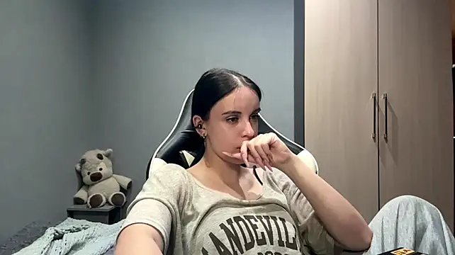 Hisaky