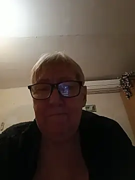 Molli1408