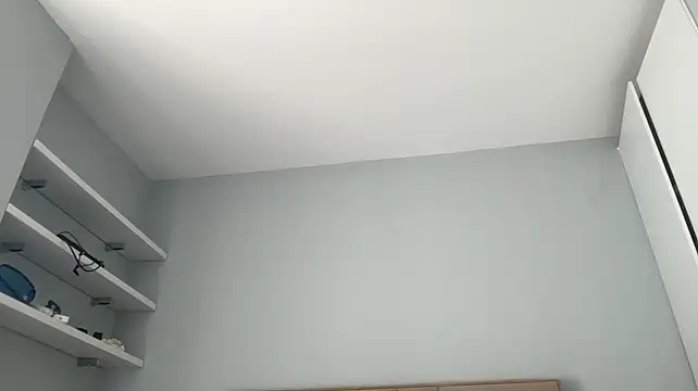 tomasdickpick (Ask my age) - take off a T-shirt