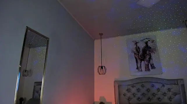 ayshel__ live cam on StripChat