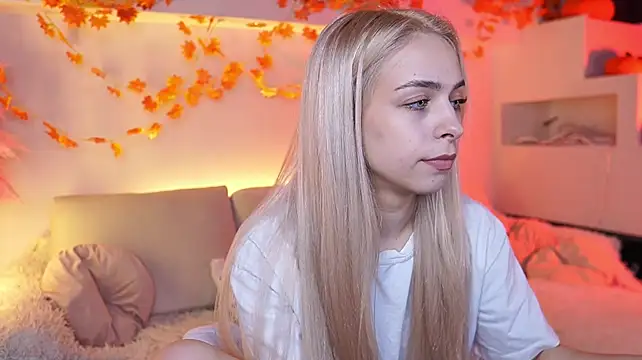 ShinyBarbie