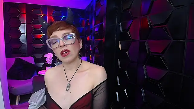 Sauvage_lilith live cam on StripChat