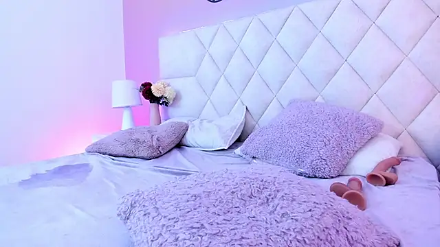 Chloe__fox_ live cam on StripChat