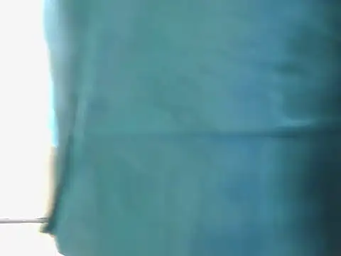 TwinityX live cam on StripChat