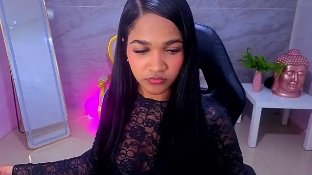 JadeRose_s live cam on StripChat