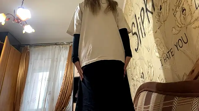 DollieMuhn live cam on StripChat