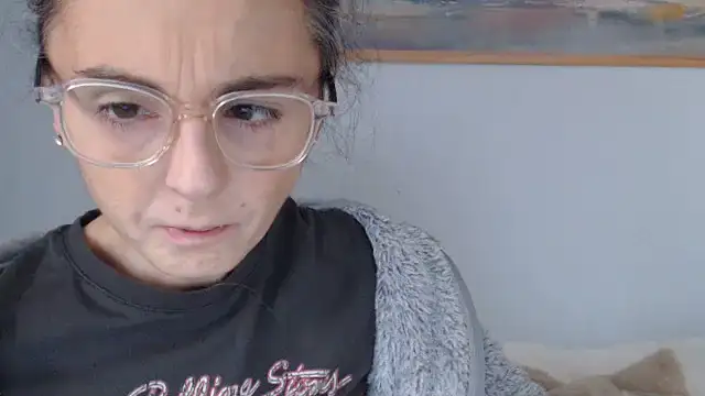 cleophee live cam on StripChat