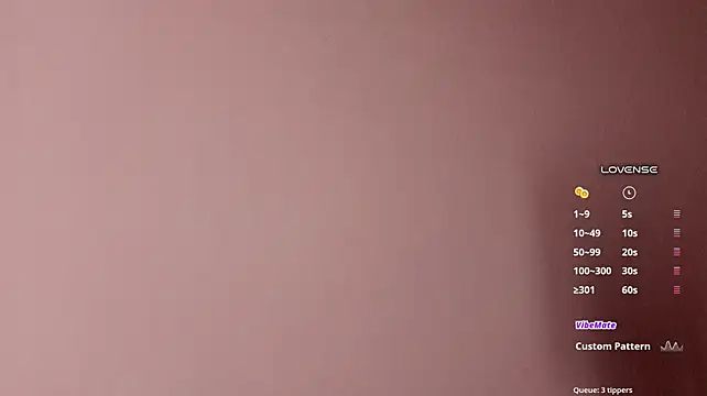 Angel-dragun live cam on StripChat