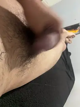Tunenitosexy live cam on StripChat