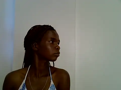 sweet_melody28 live cam on StripChat