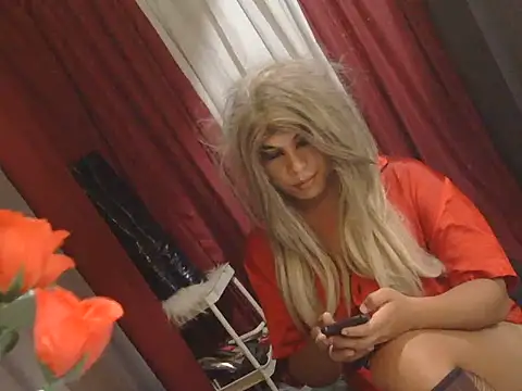 akelah21 live cam on StripChat
