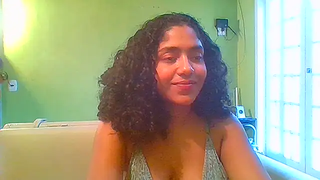 savanahottie live cam on StripChat