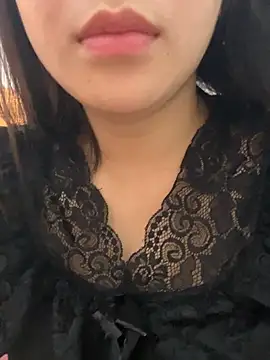 -Lyly_69 - Couple Stripchat model
