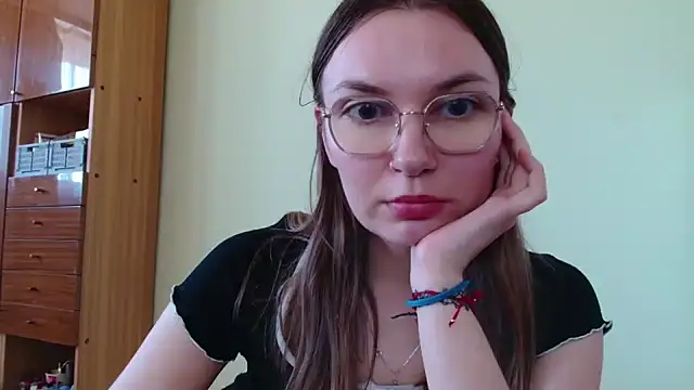 LooveELLYx