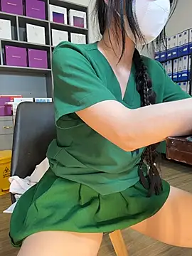 public_orgasm