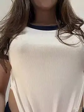 meimei_x