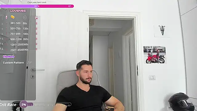 ZackFraser