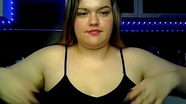 AnitaWillias