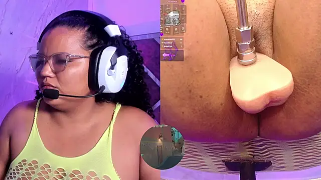 MhiaRey