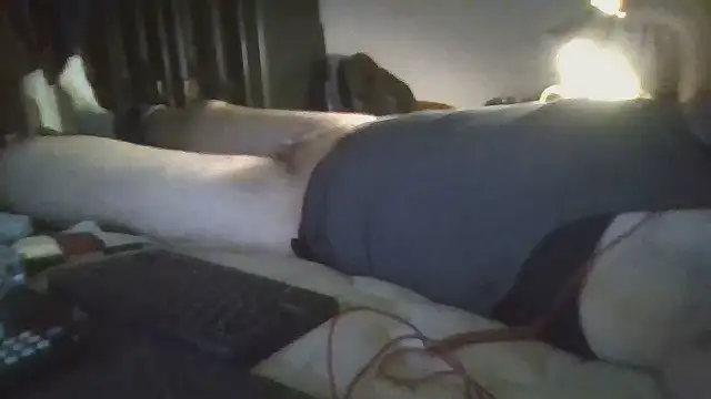 Sir_Spun_Son