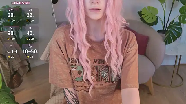 MelissaReis