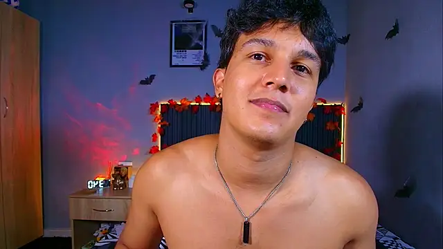 Leo_Savage_