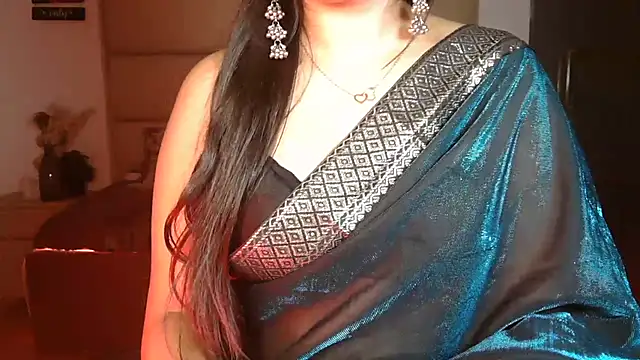 isha_here