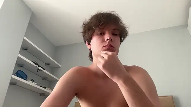tomasdickpick