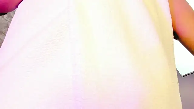 alysson_moon_