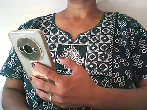 tara-gupta1