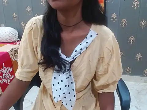 121_ranu