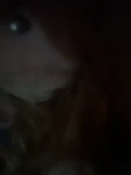 samanthaexhibiendose