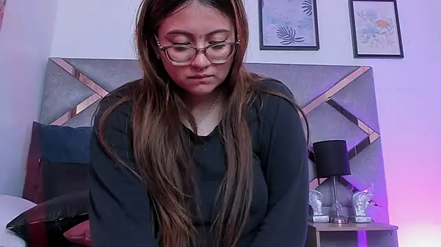nicole_sp