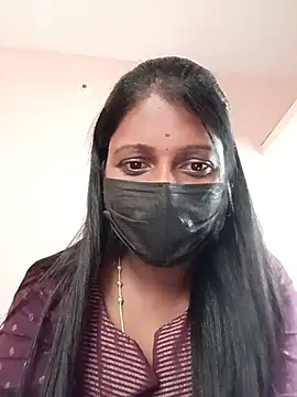 Thara-tamil