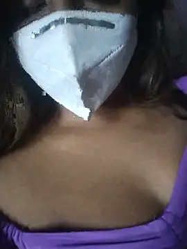 Lavanya09