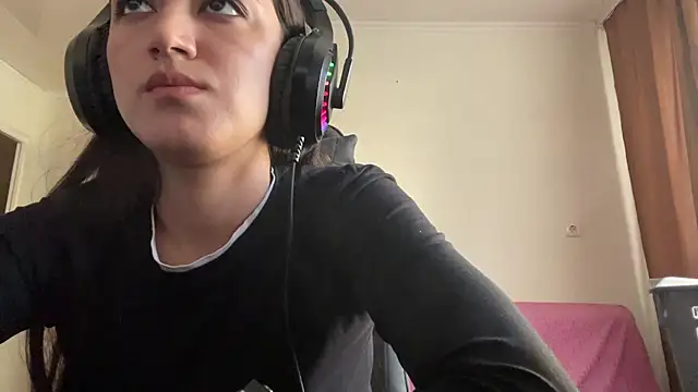 MellisaPac