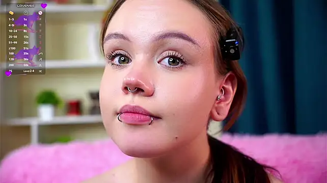 LeahAllsop1